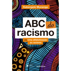Abc Do Racismo