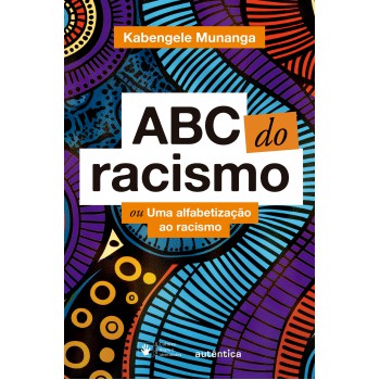 Abc Do Racismo