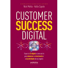 Customer Success Digital