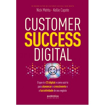 Customer Success Digital