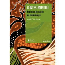 O Inter-munthu