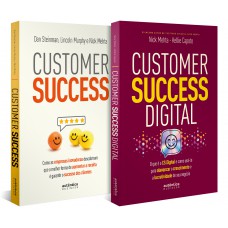 Kit Customer Success