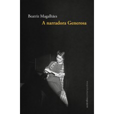 A Narradora Generosa