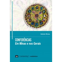 Conferências Em Minas E Nos Gerais