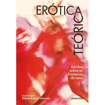 Erótica Teórica