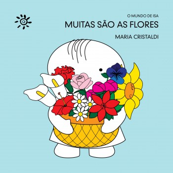Muitas São As Flores