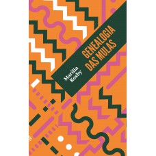 Genealogia Das Mulas