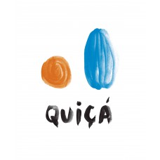 Quiçá