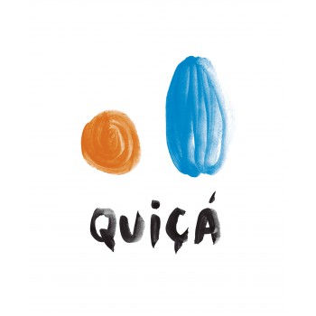Quiçá