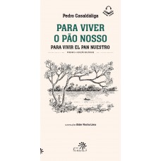 Para Viver O Pão Nosso