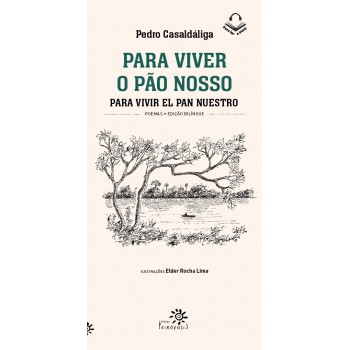 Para Viver O Pão Nosso