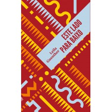 Este Lado Para Baixo