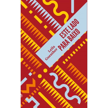 Este Lado Para Baixo