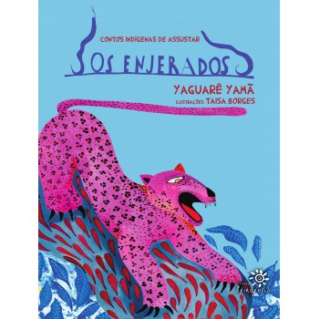Os Enjerados