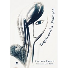 Taquicardia Poética