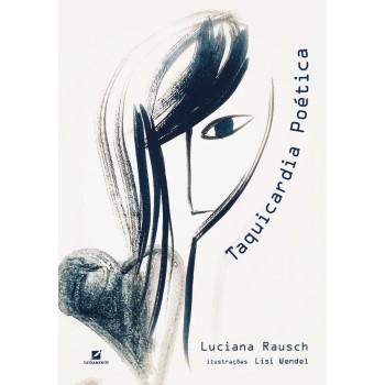 Taquicardia Poética