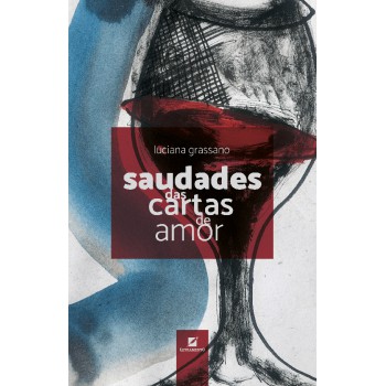 Saudades Das Cartas De Amor