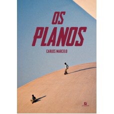 Os Planos
