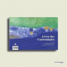 Livro Das Curiosidades E Obviedades