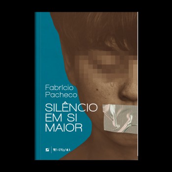 Silêncio Em Si Maior Silêncio Em Si Maior