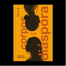 Corpos Em Diáspora