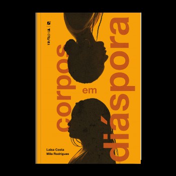 Corpos Em Diáspora