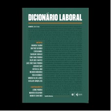 Dicionário Laboral