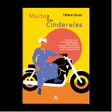 Muito Além De Cinderelas