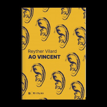 Ao Vincent