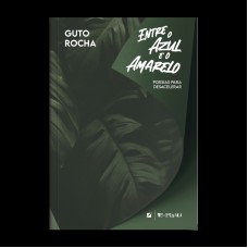 Entre O Azul E O Amarelo