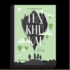 Tenkh?kai, Volume I: O Clamor Das Luzes