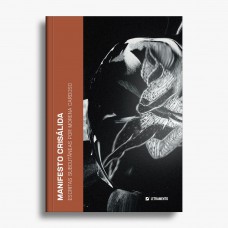 Maniesto Crisálida: Escritas Subcutâneas Por Morena Cardoso