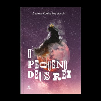 O Pequeno Deus Rei