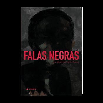 Alas Negras