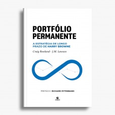 Port-lio Permanente: A Estratégia De Longo Prazo De Harry Browne