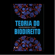 Teoria Do Biodireito