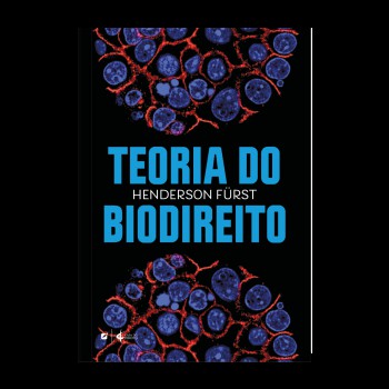 Teoria Do Biodireito