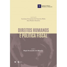 Direitos Humanos E Politíca Iscal