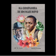 Na Companhia De Um Mais Novo: Unções Do Narrador-criança Em Dois Romances Aricanos