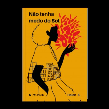 Não Tenha Medo Sol