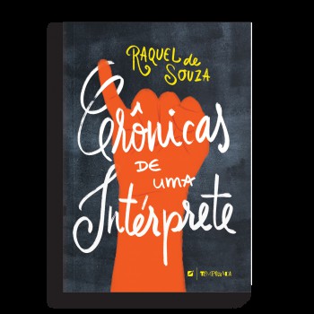 Cr-nicas De Uma Intérprete