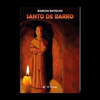 Santo De Barro