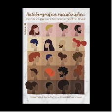 Autobiograias Racializadas