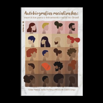 Autobiograias Racializadas