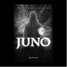 Juno