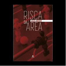 Risca Da área