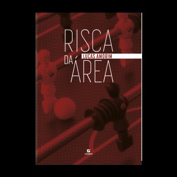 Risca Da área