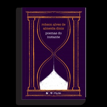 Poemas Do Instante