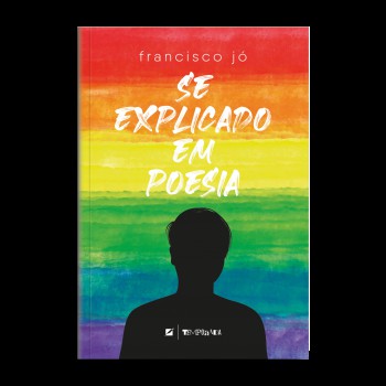 Se Explicado Em Poesia