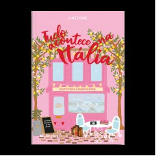 Tudo Acontece Na Itália